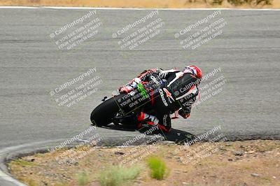 media/May-16-2025-2WTD (Fri) [[87c82739e1]]/B Group/Session 4 (Turns 7 and 8)/